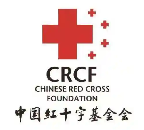 纪智天使善阵容搭配(纪灵骑最强阵容推荐)插图1