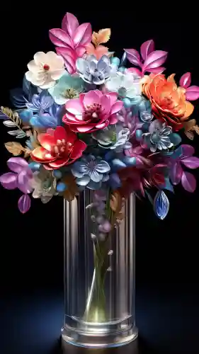 能量水晶阵容搭配图表最新(能量等级表)插图2
