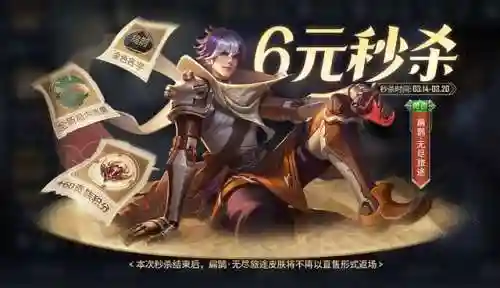 魔兽世界重皮哪里怪多(重毛皮在哪剥)插图9