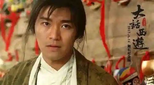 大话之大圣娶亲完整版(大话西游免费版手机版)插图11 大话之大圣娶亲完整版(大话西游免费版手机版)插图11
