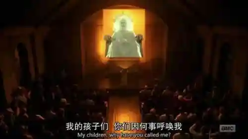 香肠派对恶魔天使搭配阵容(香肠派对最强枪械组合)插图47