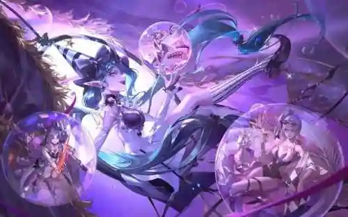 虚拟人生4手机中文版(模拟人生4中文版免费下载)插图3