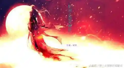 比轮回剑典更肉的(轮回剑典有多少女主角)插图1