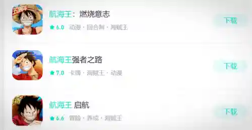 燃烧意志开局阵容搭配2023(燃烧意志推图最强阵容)插图2