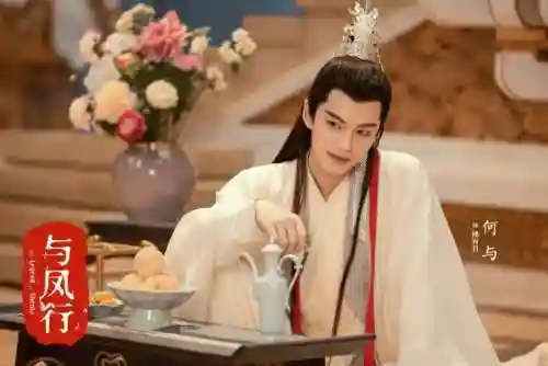 魔幻巨制阵容怎么搭配最好(魔法无敌最强阵容)插图7