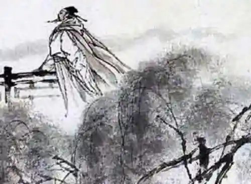 乱世逐鹿张春华阵容搭配(张春华开荒阵容)插图7