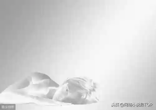 玄幻小说的分类(全本免费完结玄幻小说)插图12 玄幻小说的分类(全本免费完结玄幻小说)插图12