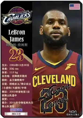 夺冠时骑士阵容装备搭配(什么阵容克制冠军骑士)插图5