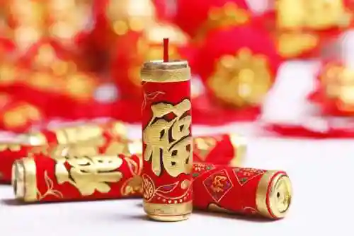 二十三糖瓜粘(过年糖瓜粘是什么)插图10