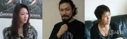 恶魔城暗影之王在哪个平台(恶魔城暗影之王手机版)插图6 恶魔城暗影之王在哪个平台(恶魔城暗影之王手机版)插图6