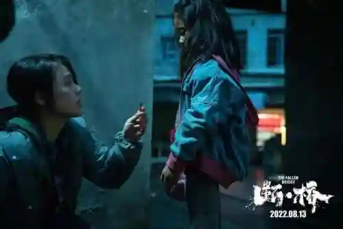 李玉前期阵容搭配图片大全(春秋玄奇阵容推荐图)插图1