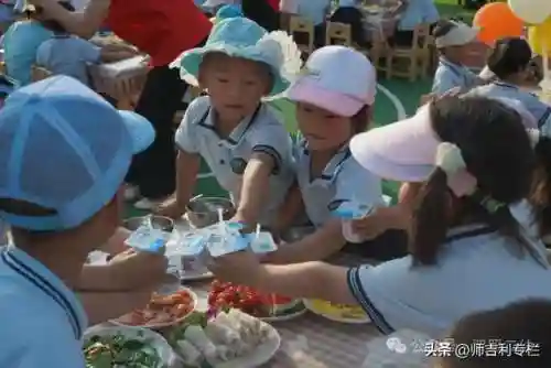 双照爬塔阵容搭配(青行灯十层躺赢阵容推荐)插图21