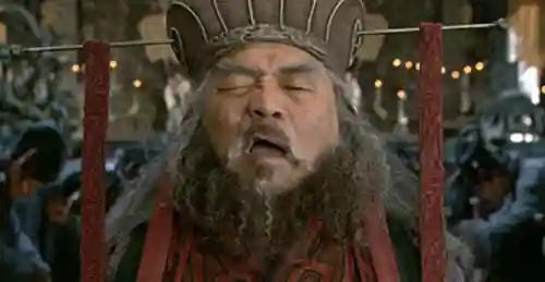 董卓最强阵容搭配谁用(打董卓用什么阵容)