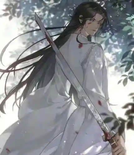 绝世神功最强搭配什么阵容(绝世好武功内功最佳搭配)