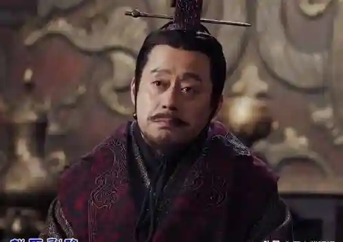 长平之战最强阵容搭配(公孙瓒最强阵容)插图5