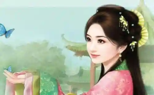 王莽臣子阵容搭配图片大全(王莽时期的大臣)