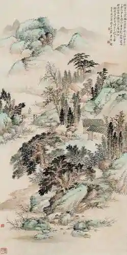 海上大师最强阵容搭配图片(航海王强者之路最佳阵容)插图38