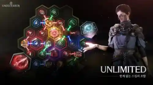 洛克王国阿基拉怎么得(洛克王国恩佐的宠物怎么得)插图2