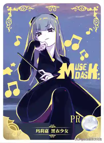 女神物语阵容搭配推荐(女神联盟阵容)插图14