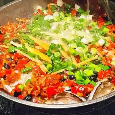 剁椒鱼头阵容搭配(切菜狂人阵容推荐)插图7