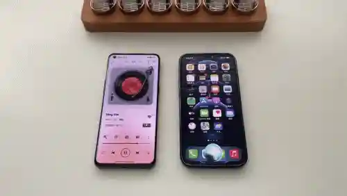 歌词找歌名 搜索(听曲识歌软件)插图1