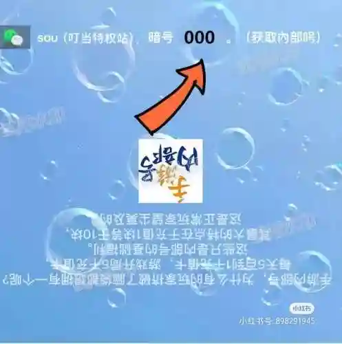 冒险阵容搭配游戏推荐女生(冒险游戏)插图2
