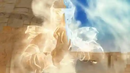 超兽武装之星云觉醒(穿越超兽武装站在雪皇一边的小说)插图2