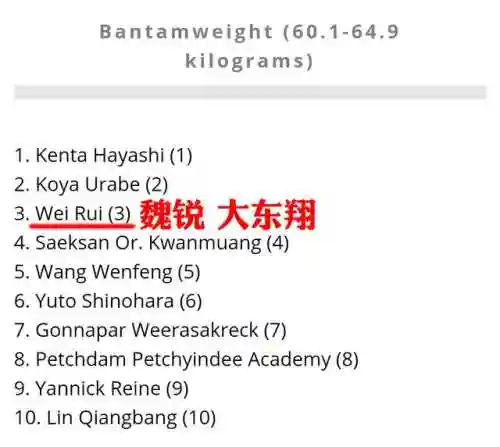 搏击俱乐部简介(自由搏击报名入口官网)插图2