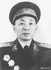 皇室排炮阵容怎么搭配的(皇室战争最强阵容搭配)