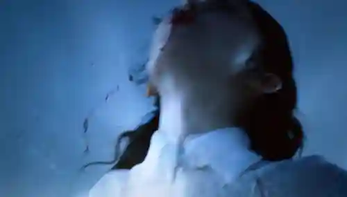 十二谭女主阵容搭配(雷主平民最强阵容搭配)插图4