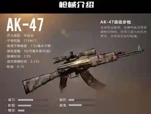 6.5狙神凯瑟琳阵容搭配(凯瑟琳幻夜城主和元素)插图5 6.5狙神凯瑟琳阵容搭配(凯瑟琳幻夜城主和元素)插图5