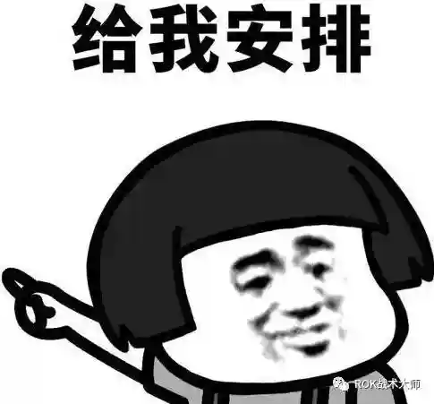 关羽阵容体系搭配什么英雄(三国志战略版关羽最强阵容)插图54