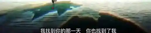 魔狮阵容怎么搭配好(魔法狩猎者最强阵容)插图75