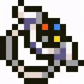 恶魔城被夺走的刻印全刻印(被夺走的刻印幸运999)插图4