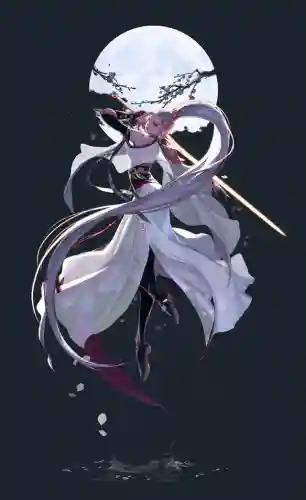 dnf勇士之路阵容搭配攻略(dnf冒险团最强阵容)插图7