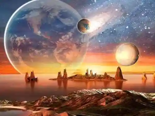 抗战之我有一个红警基地(红色警戒之中华崛起)插图12