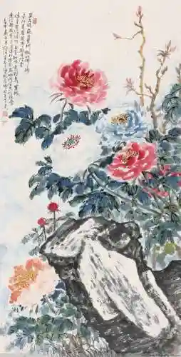 海上大师最强阵容搭配图片(航海王强者之路最佳阵容)插图1