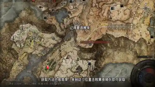 狩猎巨人搭配什么阵容好(赏金猎人阵容怎么运营)插图1