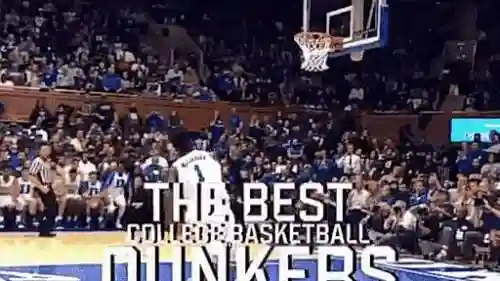 杜克最佳扣篮阵容搭配图片(nba现役扣篮最好的十大球员)插图4