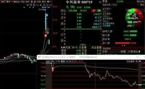 高标卡位战法推荐阵容搭配(敌法怎么搭配阵容)插图14