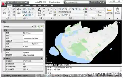 百度地图卫星高清地图(百度卫星导航地图下载手机版)插图14