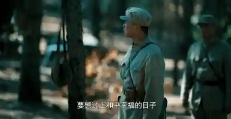 打仗的三 片有哪些(电视剧打仗片全部)插图38