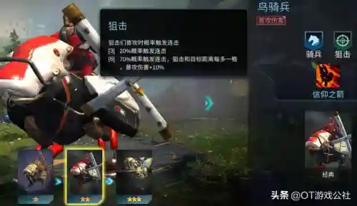 狙击4护卫阵容搭配推荐(狙击精英4最强狙击枪推荐)插图1