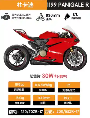 狂飙强哥阵容怎么搭配(大战魂阵容搭配攻略)插图14