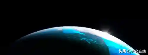 世界地图可放大(最清晰的免费卫星地图)插图6