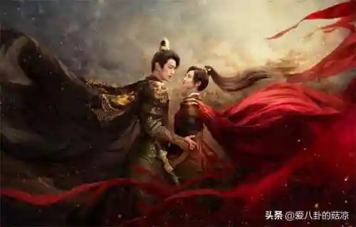 新雪鹰领主阵容搭配(雪鹰领主后期最强职业)插图2