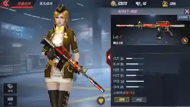 战龙三国典藏骑兵进阶数据(战龙三国)