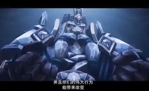 星际龙神阵容配置搭配表(星际1神族龙骑士厉害么)插图18