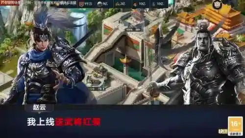 大乐斗怎么搭配阵容(斗罗大陆阵容搭配推荐攻略)
