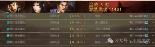 女王阵容搭配什么装备最好(部落冲突女王技能怎么搭配)